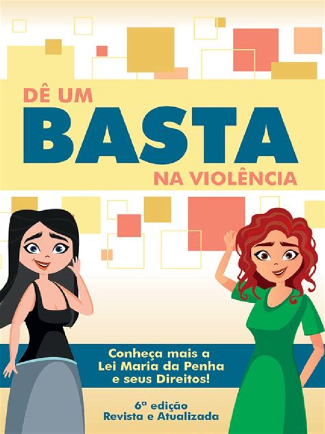 'Basta!!' Na.
